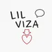 lilviza