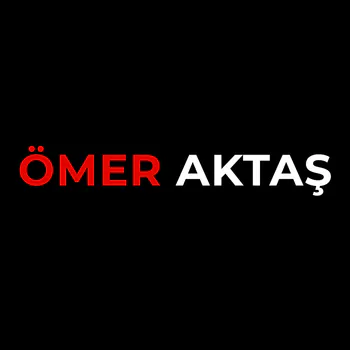 omeraqts