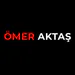 omeraqts