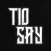 TioSay