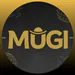 mugiiwraa