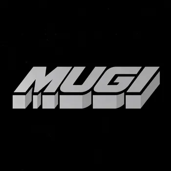 mugiiwraa