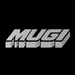 mugiiwraa