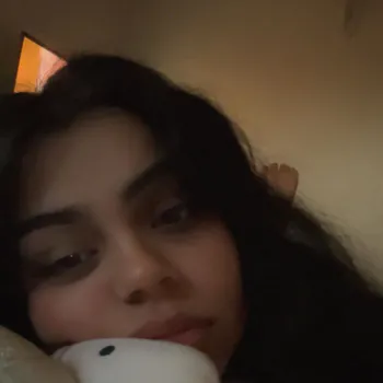 ecchikitti