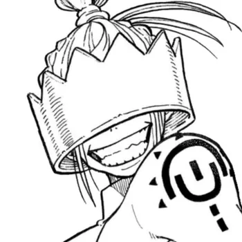 NyaZX0