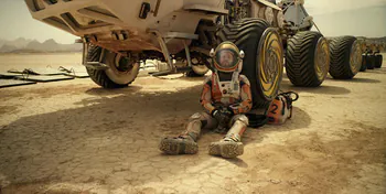 ASTROTOM