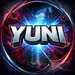 yunioffiziel