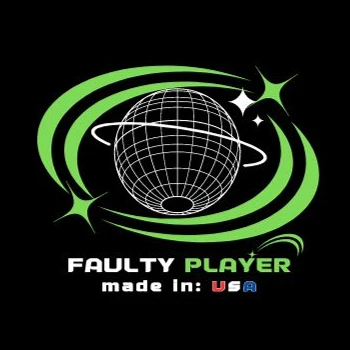 Faultyplayer