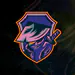 cipherShadeVectorX