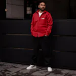 S_O_B_shahin