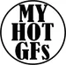 SoyMHGF