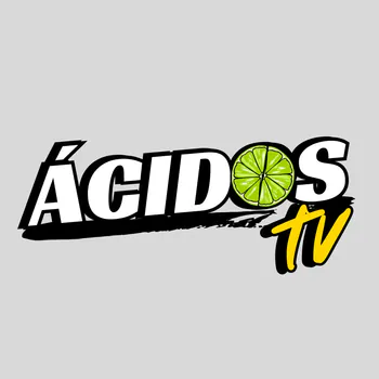 acidostv