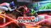 streamlivekc