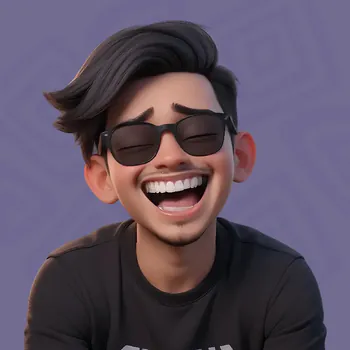 ChopeRiquelme