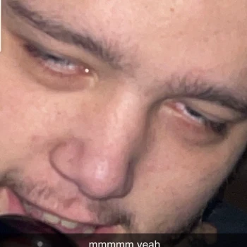 Zsesh