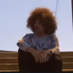EarthmanAdam
