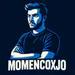 i_MOMENxJO