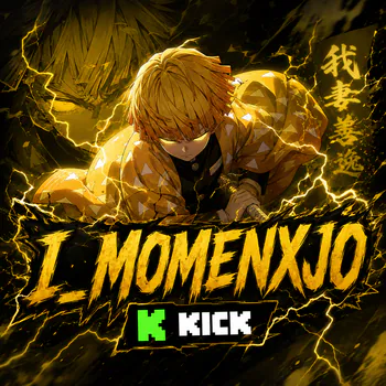 i_MOMENxJO