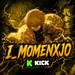 i_MOMENxJO