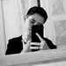Mateox_21