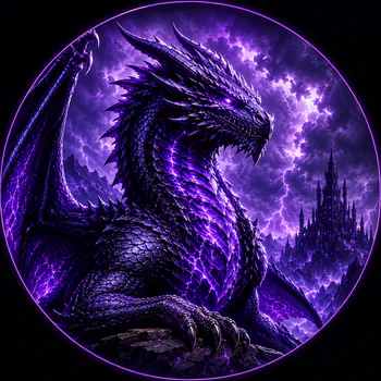 Cynical_Games