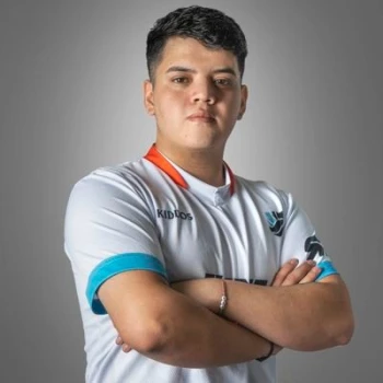 EduarxGamer
