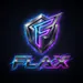 FlaxAu