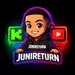 JuniReturn27