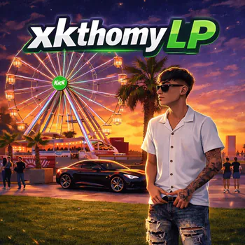 thomyXK