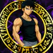 Yugiold