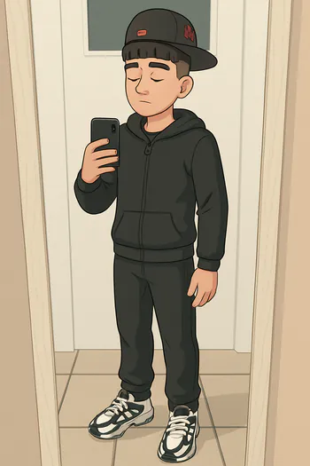 BautiGarcia0012