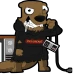 RabidRetroGaming