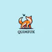 quimfox