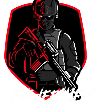 bigleechew