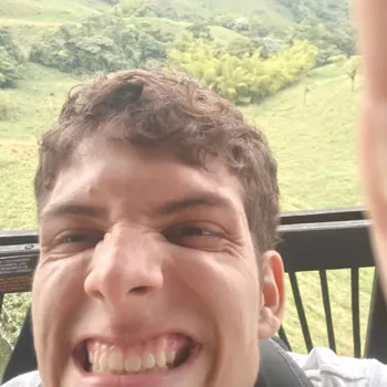 Barcquito