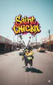 Saint_Chickn