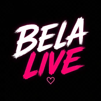 BelaLive