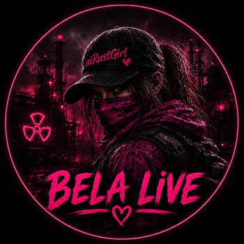 BelaLive