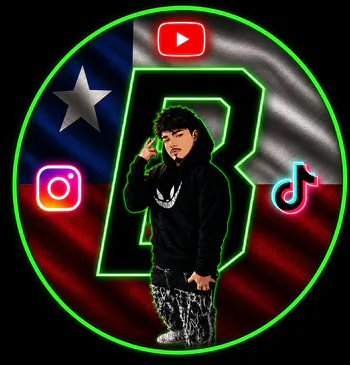 basty_flow Kick Profile Picture