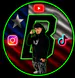 basty_flow