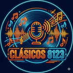 clasico8123 Kick