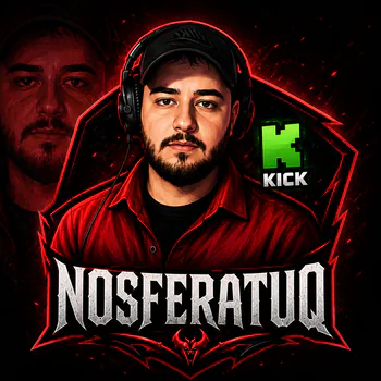 Nosferatuq