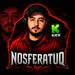 Nosferatuq