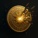 ExplodingCoin