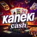 KanekiCash
