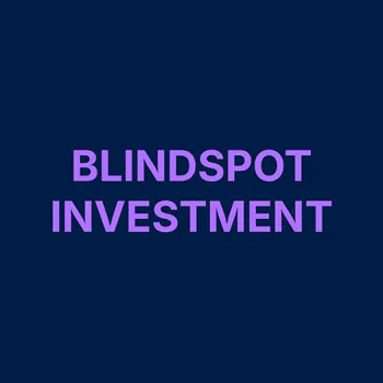 Blindspot_Investment