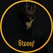 Sizeef
