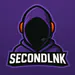 Secondlnk
