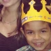 joseherazo
