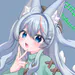 Ludax_yt